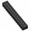 HLE-114-02-SM-DV-P-TR
